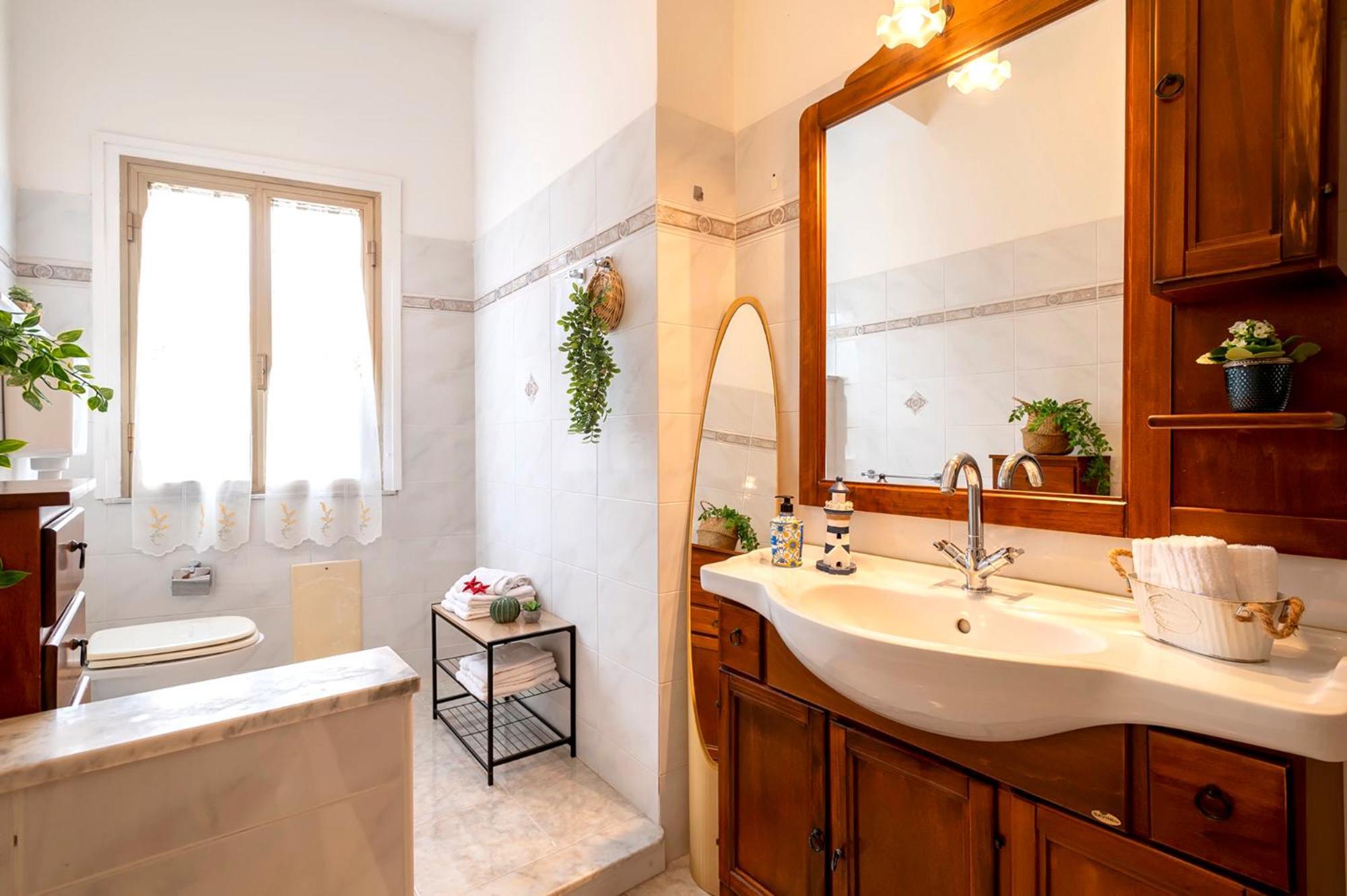 Villa Le Dune A Few Steps From The Sandy Beach Of Maria Pia 알게로 외부 사진