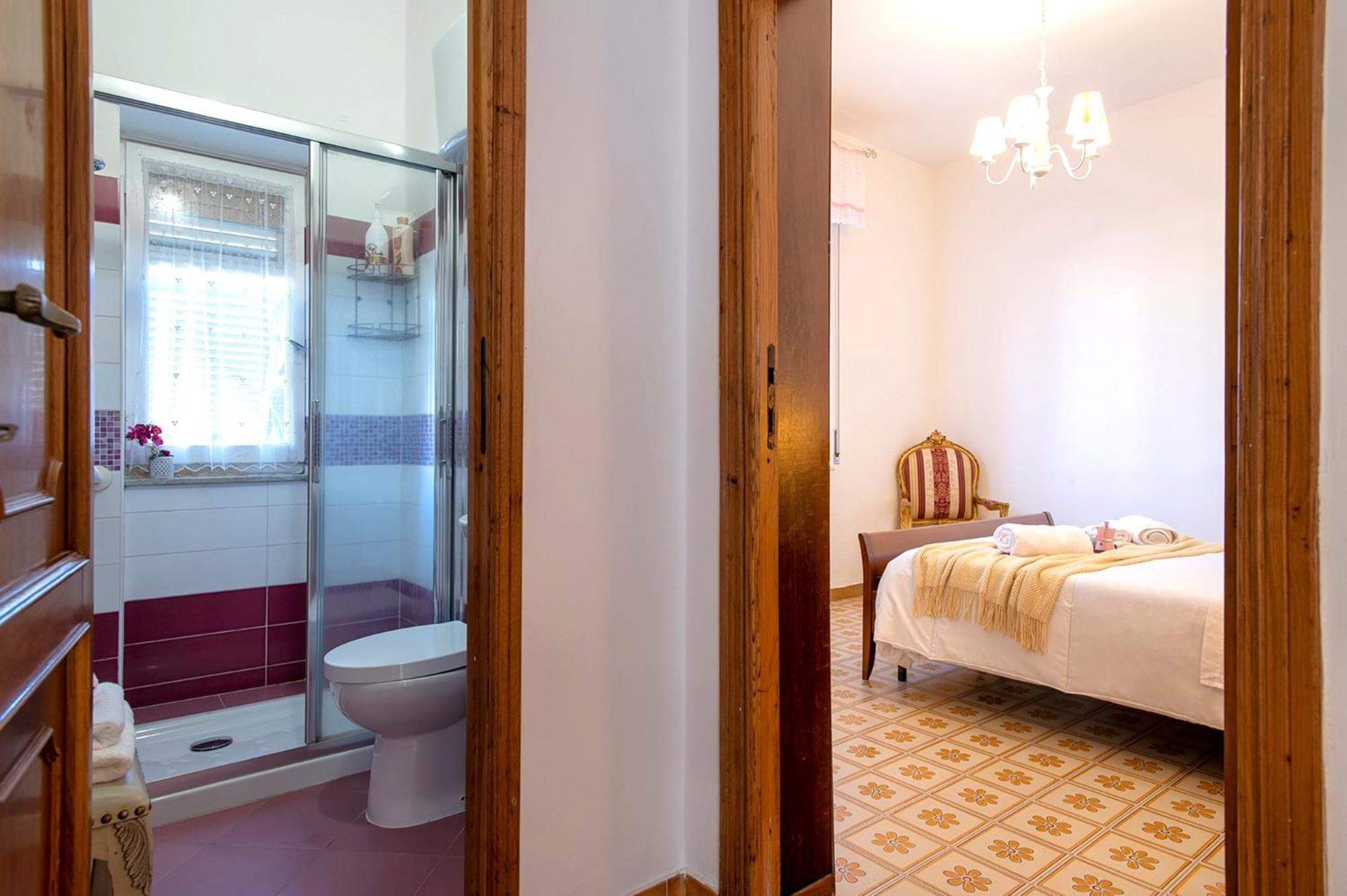 Villa Le Dune A Few Steps From The Sandy Beach Of Maria Pia 알게로 외부 사진