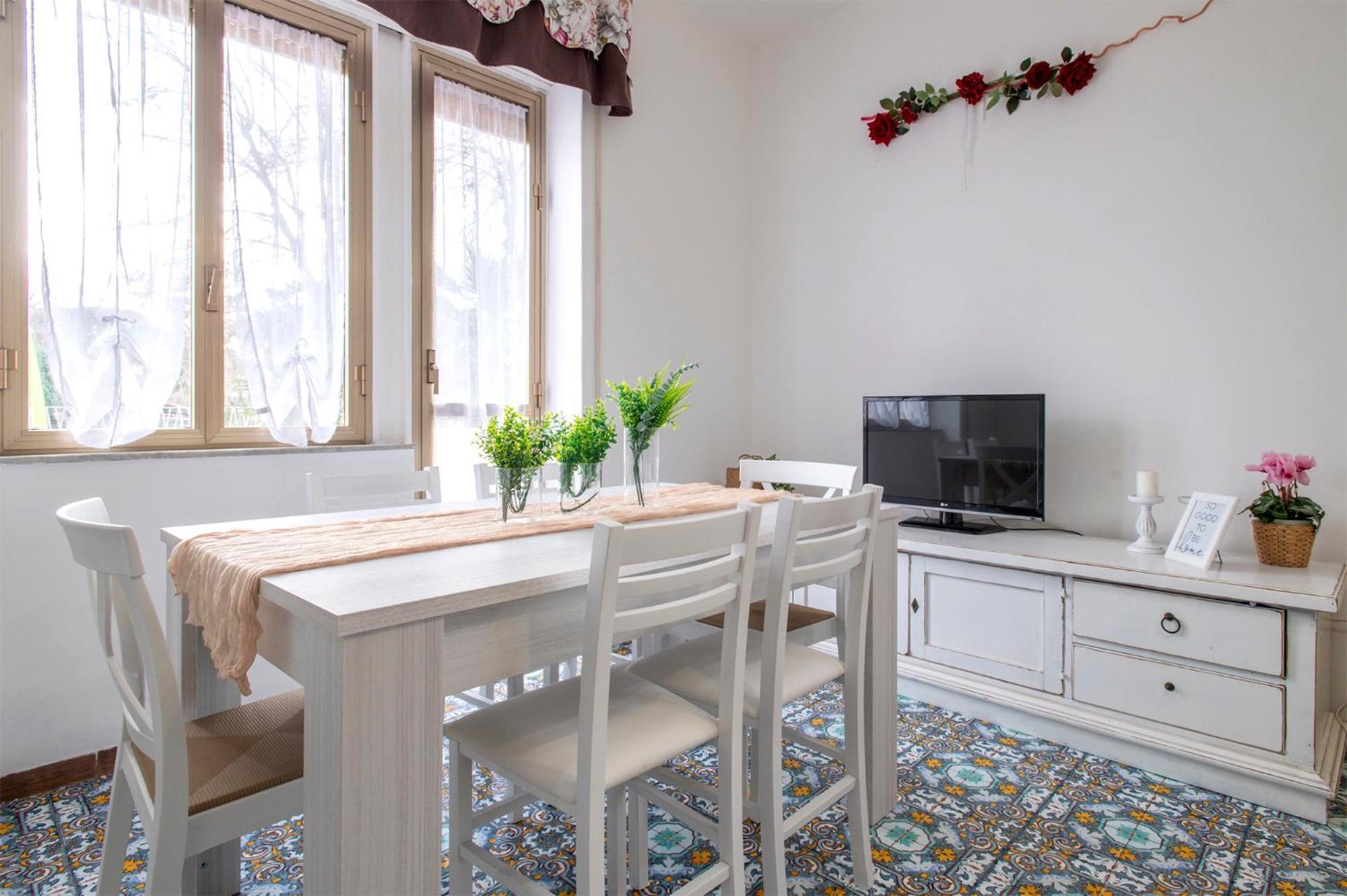 Villa Le Dune A Few Steps From The Sandy Beach Of Maria Pia 알게로 외부 사진