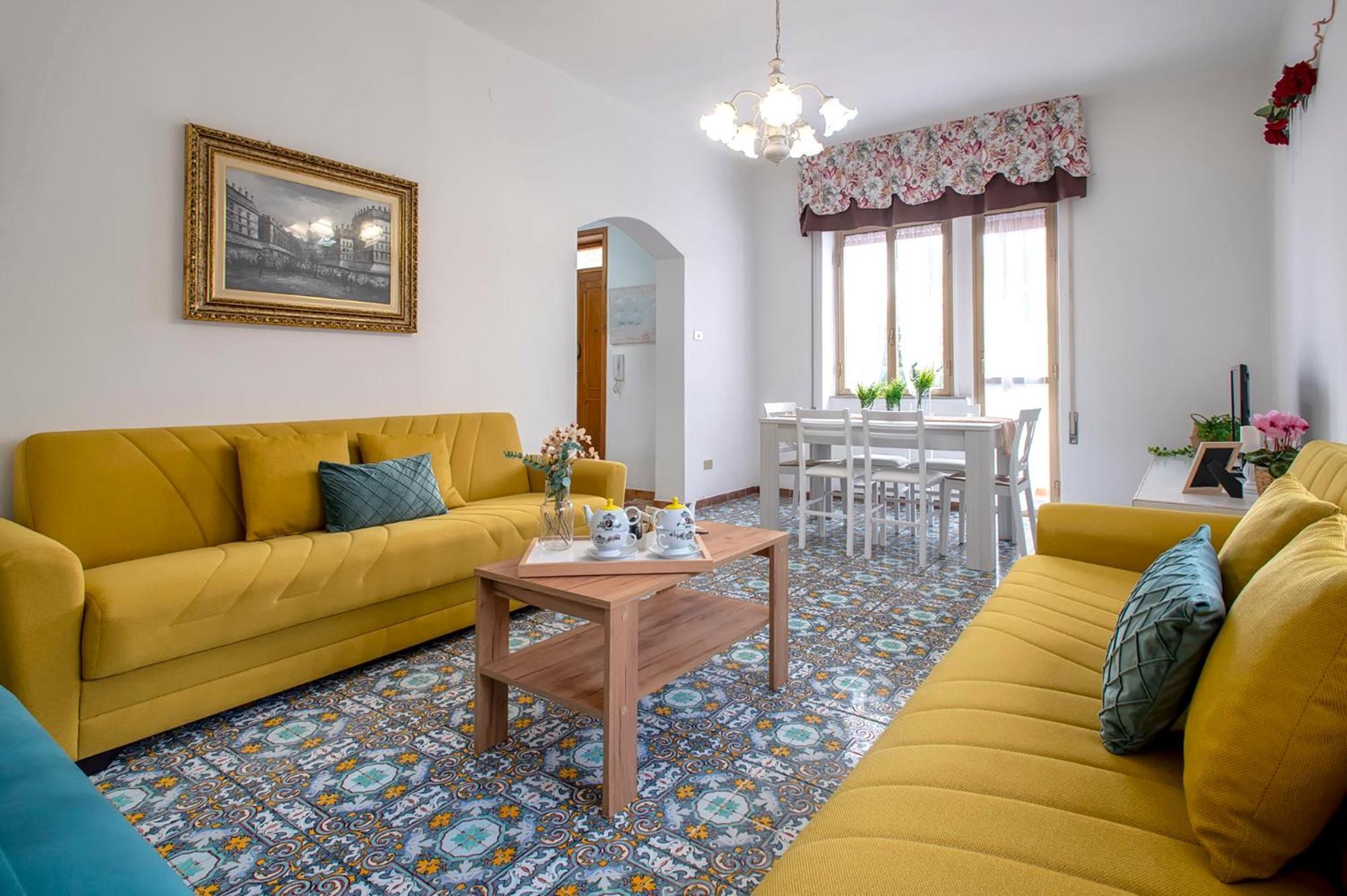 Villa Le Dune A Few Steps From The Sandy Beach Of Maria Pia 알게로 외부 사진